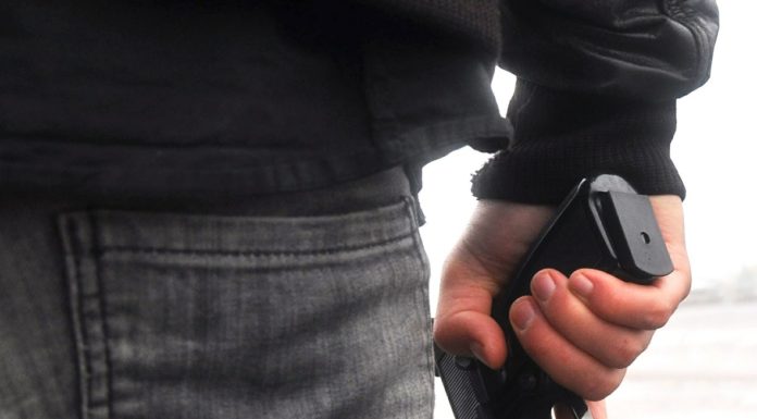 ATF: AL concealed-carry permits no longer acceptable in place of background checks