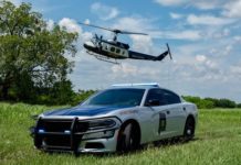 Vote in America’s Best-Looking Cruiser Contest