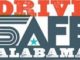 ALDOT Road Update for Fourth of July Holiday Travel