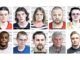 The wheels of justice: active homicide cases in Cullman County, part 1