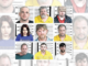 The wheels of justice: active homicide cases in Cullman County, part 2