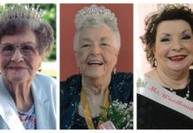 3 Cullman County residents Top 10 finalists for Ms. Alabama Nursing Home Pageant
