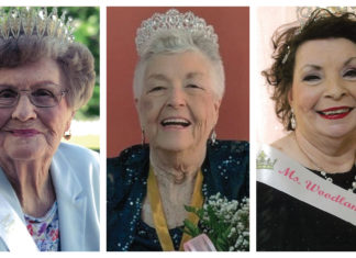 3 Cullman County residents Top 10 finalists for Ms. Alabama Nursing Home Pageant