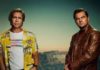 ‘Once Upon a Time in Hollywood’ not a Tarantino classic but worth a watch; Griffin’s score 7/10