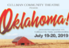 Cullman Community Theatre presents ‘Oklahoma!’ this Friday, Saturday