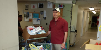 Cullman Caring for Kids: Community responding, more needed