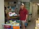 Cullman Caring for Kids: Community responding, more needed