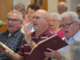 127th annual Cullman County Courthouse Singing Convention coming July 13-14