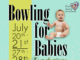 Bowling for Babies! Upcoming tournament to benefit First Source for Women