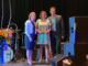 Flourish of Cullman, Inc. named AL-APSE Agency of the Year