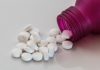 Opioid Training Institute coming to Cullman July 24