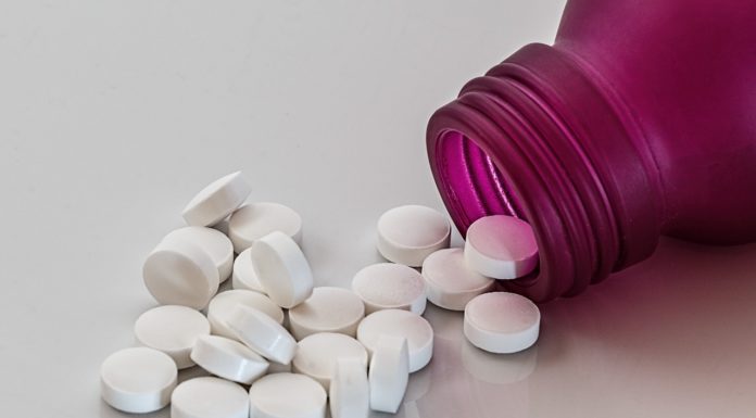 Opioid Training Institute coming to Cullman July 24