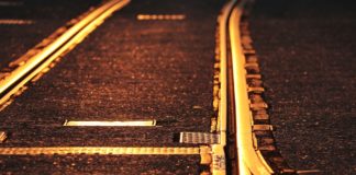 (Updated) ATV accident near Cullman-Morgan Co. line; victim has ‘severe’ injuries