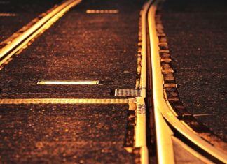 (Updated) ATV accident near Cullman-Morgan Co. line; victim has ‘severe’ injuries