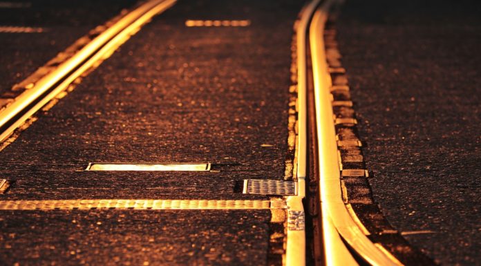 (Updated) ATV accident near Cullman-Morgan Co. line; victim has ‘severe’ injuries