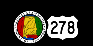 ALDOT responds to request for safety upgrades at Hwy. 278/CR 831; What do you think?