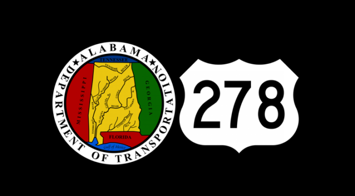 ALDOT responds to request for safety upgrades at Hwy. 278/CR 831; What do you think?