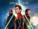 ‘Spider-Man: Far From Home’ a near-perfect summer movie; Griffin’s score: 9/10