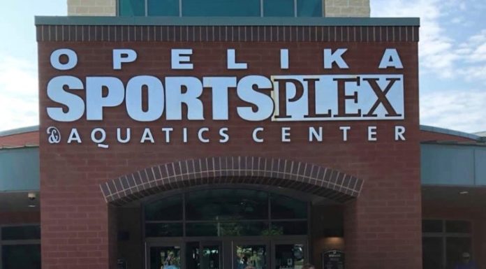 SWIMMING: Cullman Swim Team competes at State Meet in Opelika