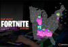 Alabama ranked no. 4 most Fortnite-obsessed state in 2019