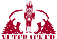 Wallace State Dance holding community cast auditions for ‘Nutcracker’ performance