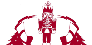 Wallace State Dance holding community cast auditions for ‘Nutcracker’ performance