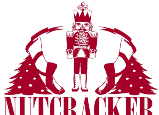 Wallace State Dance holding community cast auditions for ‘Nutcracker’ performance