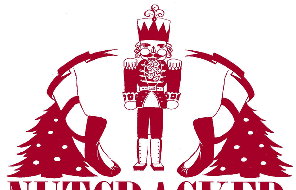 Wallace State Dance holding community cast auditions for ‘Nutcracker’ performance