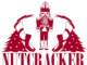 Wallace State Dance holding community cast auditions for ‘Nutcracker’ performance