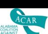 Gov. Ivey awards $390K grant to assist sexual assault victims across the state