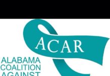 Gov. Ivey awards $390K grant to assist sexual assault victims across the state