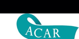 Gov. Ivey awards $390K grant to assist sexual assault victims across the state