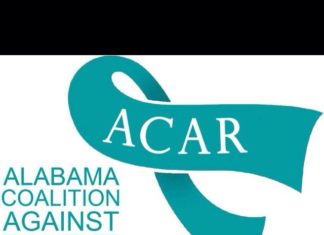 Gov. Ivey awards $390K grant to assist sexual assault victims across the state