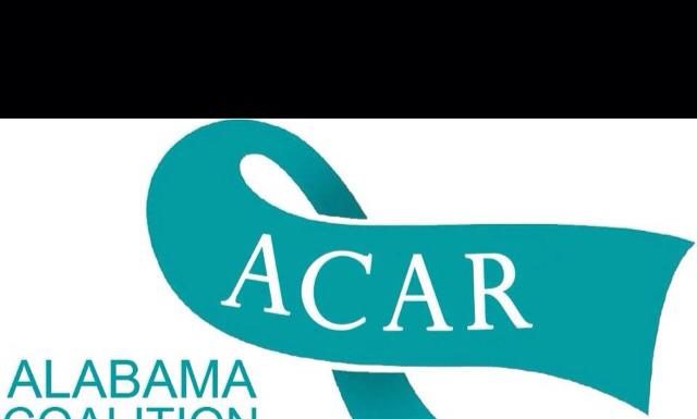 Gov. Ivey awards $390K grant to assist sexual assault victims across the state