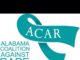 Gov. Ivey awards $390K grant to assist sexual assault victims across the state
