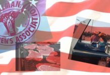 25th anniversary ribeye steak sandwich sale today, Saturday