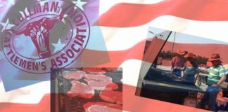 25th anniversary ribeye steak sandwich sale today, Saturday