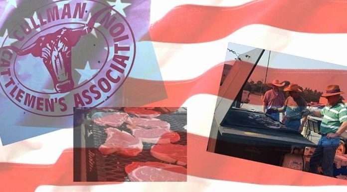 25th anniversary ribeye steak sandwich sale today, Saturday