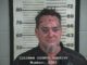 Cullman man charged after shooting in Good Hope
