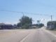 Hwy. 69/Wesley Ave. getting a red light
