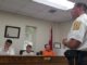Garden City votes to enter township deputy contract with CCSO