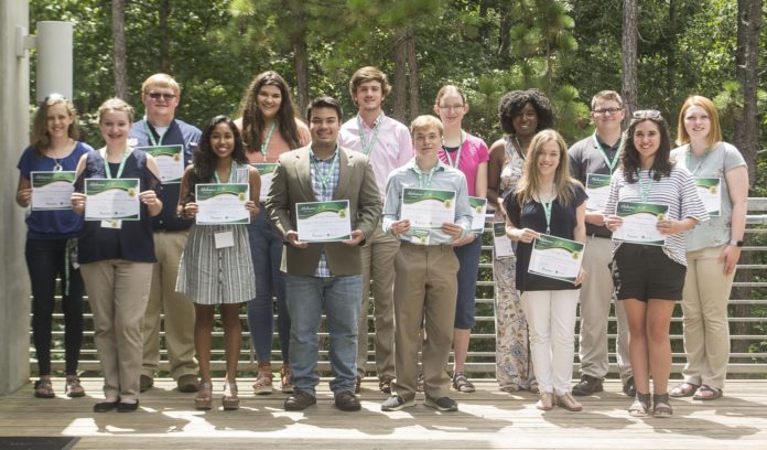 4-H-Foundation-scholarship-recipients-_1