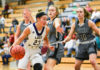 PREP BASKETBALL: Hanceville’s Kelly Pickett commits to Shorter University