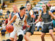 PREP BASKETBALL: Hanceville’s Kelly Pickett commits to Shorter University