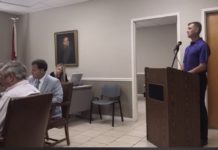 County to repave CRs 1141, 1428