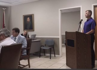 County to repave CRs 1141, 1428