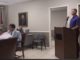 County to repave CRs 1141, 1428