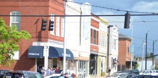 More than 600 automobile crashes in city of Cullman so far in 2019