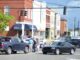 More than 600 automobile crashes in city of Cullman so far in 2019
