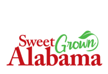 ‘Sweet Grown Alabama’